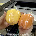 蔬菜水果包装机